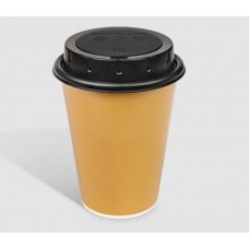 PV-CC10W Coffee Cup camera